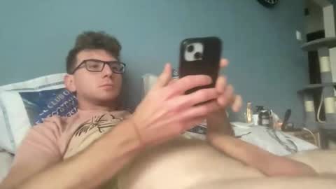 matthd21 online show from 10/23/25, 11:42