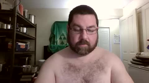 matthew133184 online show from 12/05/25, 06:37