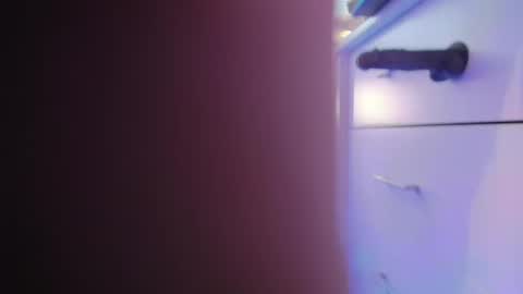 Snapshot of matthew5sux chatting on 02/04/25, 09:10 Little Spoon online show from 02/04/25, 09:10