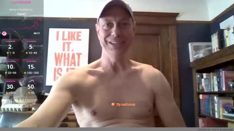 matthew___69 online show from 06/06/26, 04:33