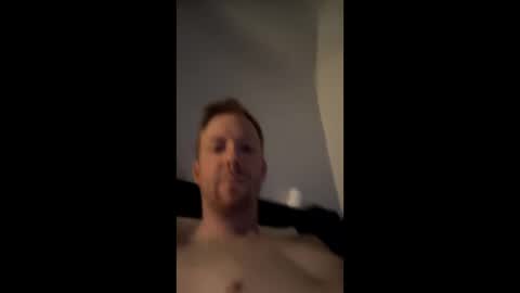 Snapshot of matthew_gent chatting on 04/30/26, 08:57 matthew_gent online show from 04/30/26, 08:57