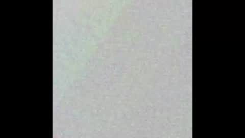 Snapshot of matthew_gill chatting on 09/19/25, 03:41 matthewlatinc online show from 09/19/25, 03:41