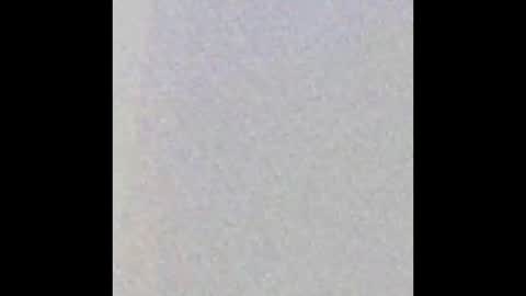 Snapshot of matthew_gill chatting on 09/21/25, 05:58 matthewlatinc online show from 09/21/25, 05:58