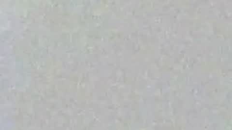 Snapshot of matthew_gill chatting on 04/26/26, 01:31 matthewlatinc online show from 04/26/26, 01:31