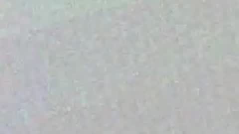 Snapshot of matthew_gill chatting on 05/04/26, 12:34 matthewlatinc online show from 05/04/26, 12:34