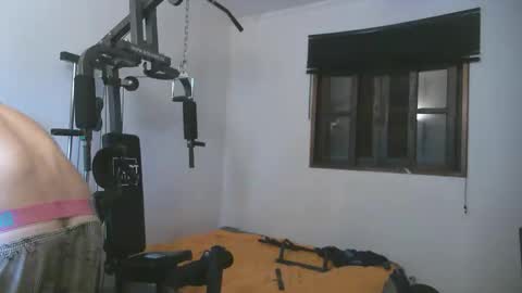 Snapshot of matthew_himmler chatting on 12/18/25, 11:11 matthew_himmler online show from 12/18/25, 11:11