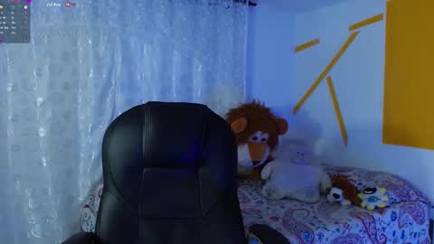 MatthewBoy online show from 12/02/24, 10:18