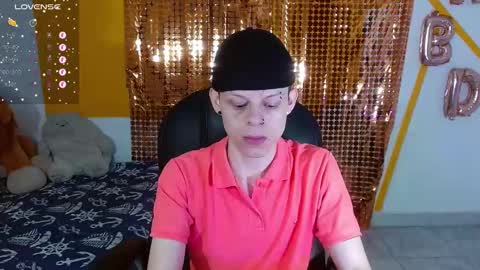 MatthewBoy online show from 01/27/25, 04:30