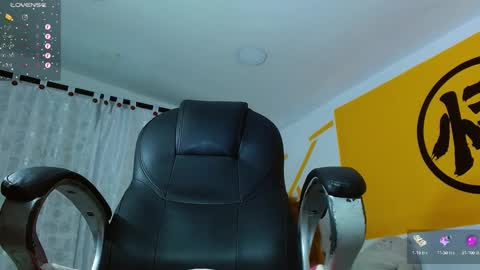 MatthewBoy online show from 01/29/25, 05:09