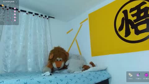 MatthewBoy online show from 02/17/25, 04:37