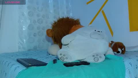 MatthewBoy online show from 02/20/25, 08:39