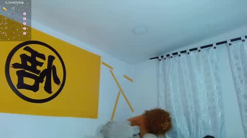 MatthewBoy online show from 02/26/25, 05:42