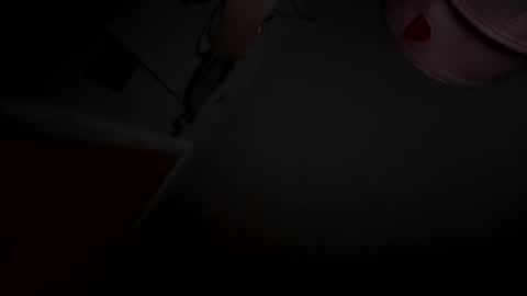 matthewc281 online show from 02/20/26, 04:42