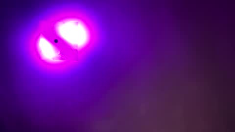 matthewc281 online show from 03/06/26, 07:27