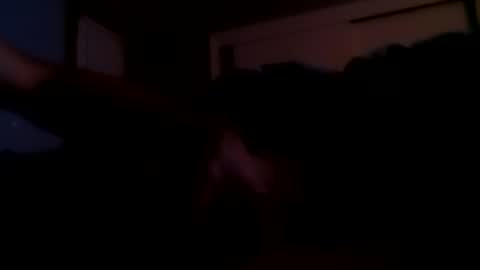 matthewcrume online show from 09/11/25, 08:47