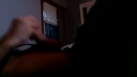 matthewcrume online show from 09/20/25, 11:11