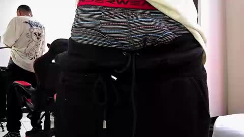 Matthew online show from 11/29/25, 07:28