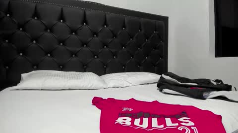 Matthew online show from 12/01/25, 06:29