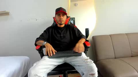 Matthew online show from 12/21/25, 07:21