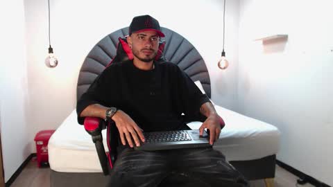 Matthew online show from 01/14/26, 02:06