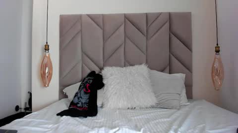 Matthew online show from 03/07/26, 09:45