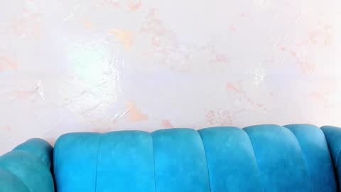 Snapshot of matthewfire1 chatting on 10/29/25, 09:16 matthew online show from 10/29/25, 09:16