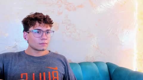 Snapshot of matthewfire1 chatting on 10/30/25, 08:20 matthew online show from 10/30/25, 08:20