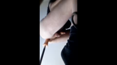 matthewhearnshaw1985 online show from 03/27/26, 05:57