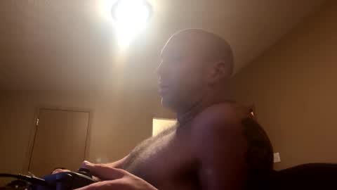 Snapshot of matthewhusby chatting on 01/19/25, 05:48 MH online show from 01/19/25, 05:48