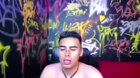 matthewlodge online show from 09/09/25, 02:05