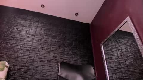 matthewlodge online show from 09/12/25, 02:39