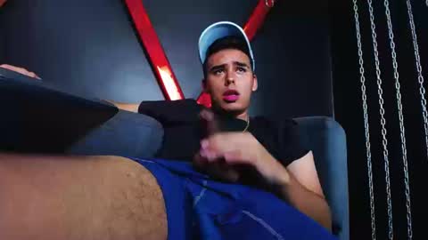 matthewlodge online show from 09/20/25, 03:02