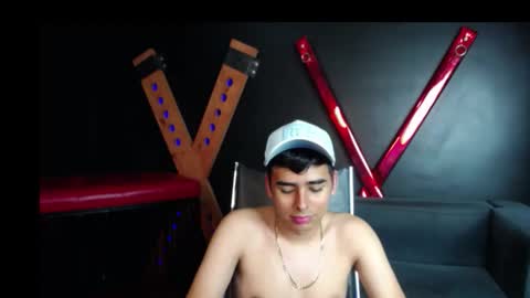 matthewlodge online show from 10/26/25, 03:23