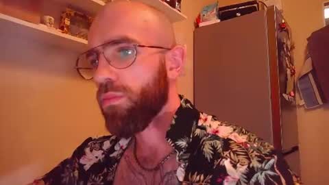 Snapshot of matthewnoir chatting on 07/11/26, 04:43 matthewnoir online show from 07/11/26, 04:43
