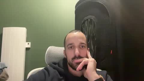 M online show from 01/14/26, 12:05