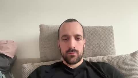 M online show from 01/16/26, 02:43