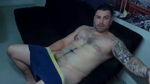 Snapshot of matthiasblues chatting on 02/02/25, 02:38 MatthiasBlues online show from 02/02/25, 02:38