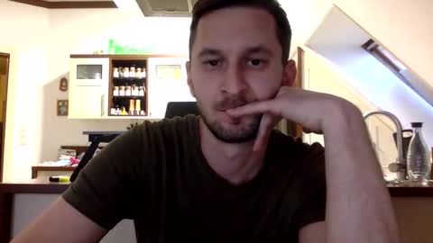 matti112 online show from 01/08/26, 03:25