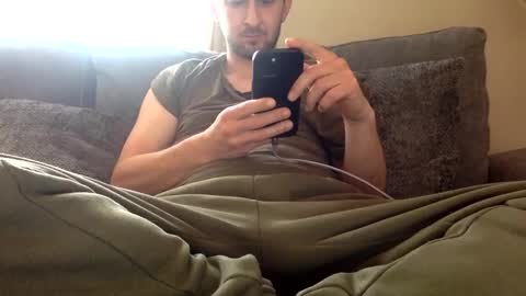 matti112 online show from 04/12/26, 02:44