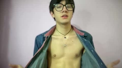 Matti Mendez online show from 03/01/26, 07:27