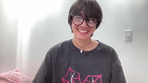 Matti Mendez online show from 05/08/26, 06:02