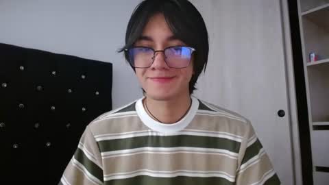 Snapshot of matti_mendez_ chatting on 06/21/26, 04:53 Matti Mendez online show from 06/21/26, 04:53