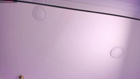 TATIANA  AND ROUS online show from 02/11/25, 06:19