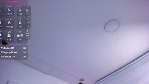 TATIANA  AND ROUS online show from 02/12/25, 06:19