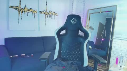 TATIANA  AND ROUS online show from 02/22/25, 03:12