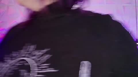 TATIANA  AND ROUS online show from 01/12/26, 11:04