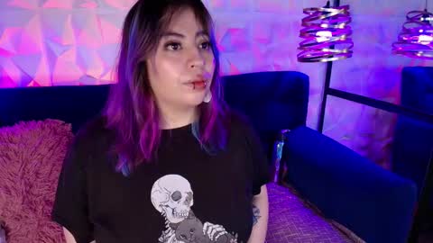 TATIANA  AND ROUS online show from 01/14/26, 11:05