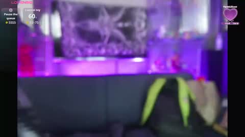 TATIANA  AND ROUS online show from 07/16/26, 11:05