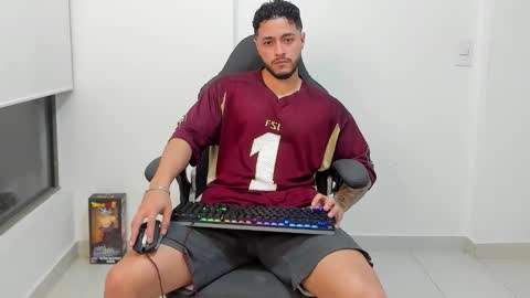 Snapshot of mattia_dupont chatting on 02/17/26, 12:18 Mattias online show from 02/17/26, 12:18