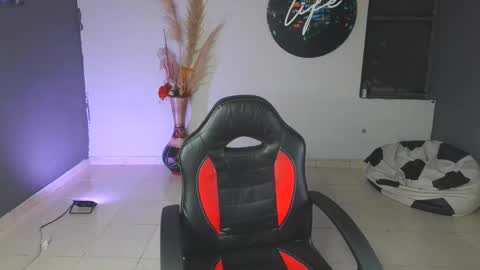 Snapshot of mattias_dantee chatting on 01/26/25, 12:48 mattias online show from 01/26/25, 12:48